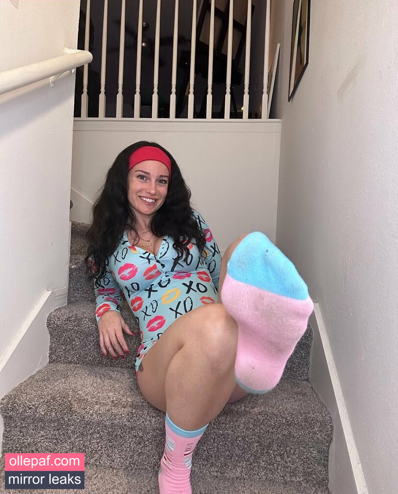 Latest Leaks lexyforester Nude #66 - Fapello