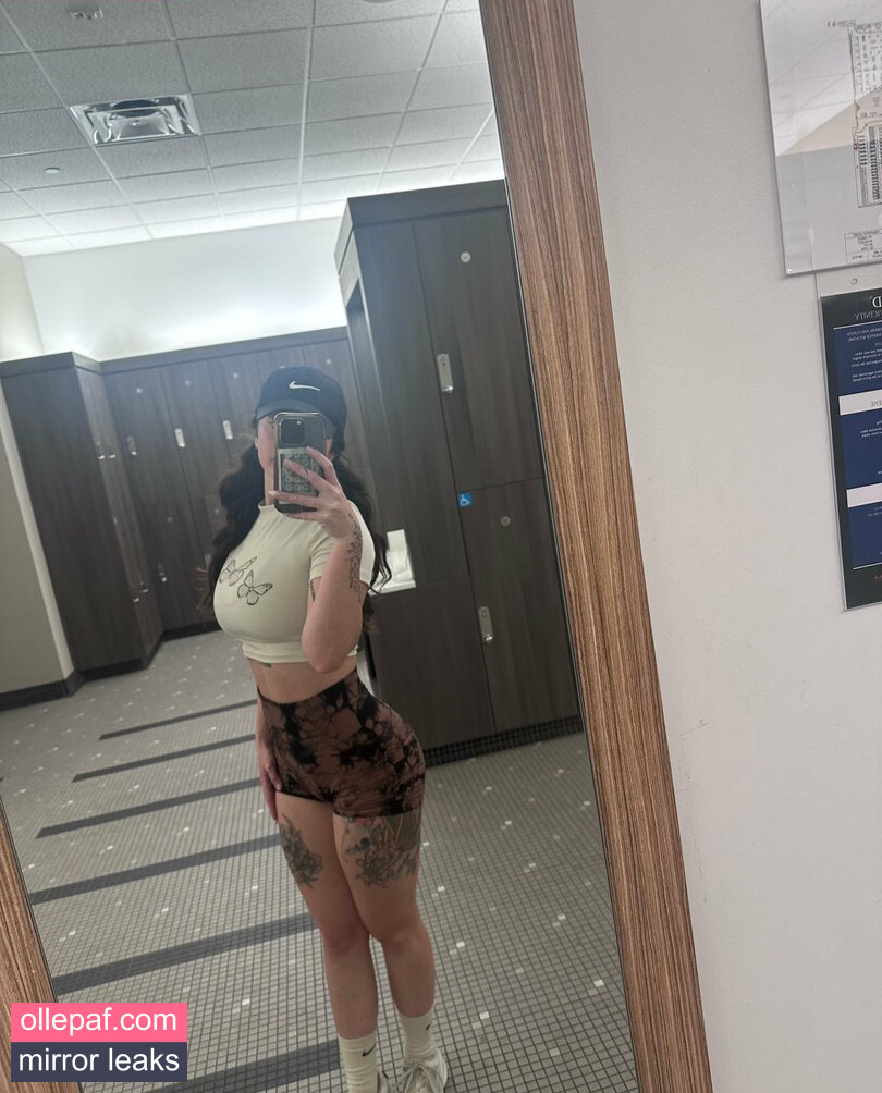 Latest Leaks lexyforester Nude #9 - Fapello