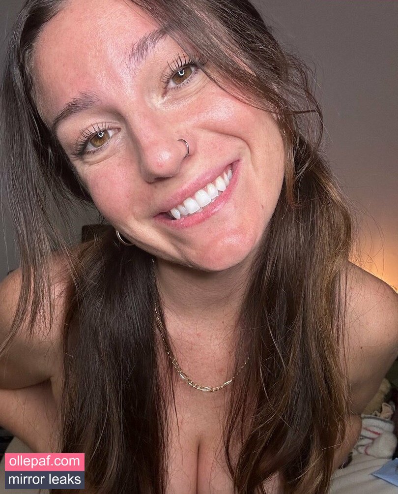 Latest Leaks lexyforester Nude #97 - Fapello