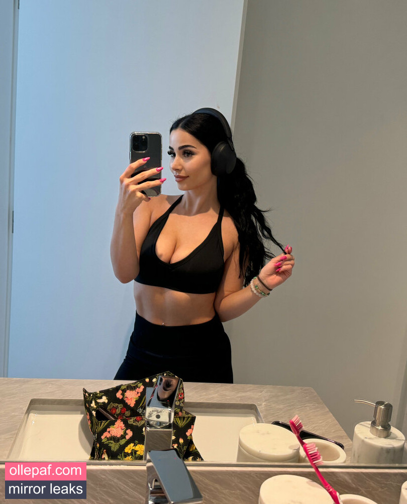 Latest Leaks lexykhadra Nude #45 - Fapello