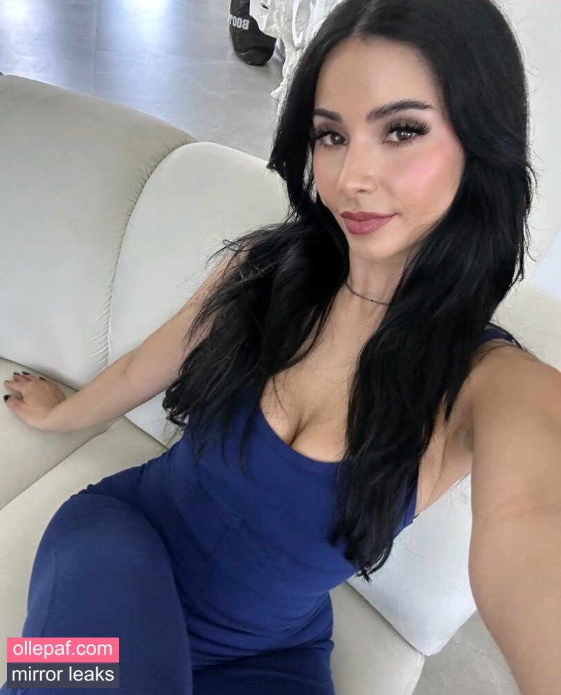 Latest Leaks lexykhadra Nude #72 - Fapello