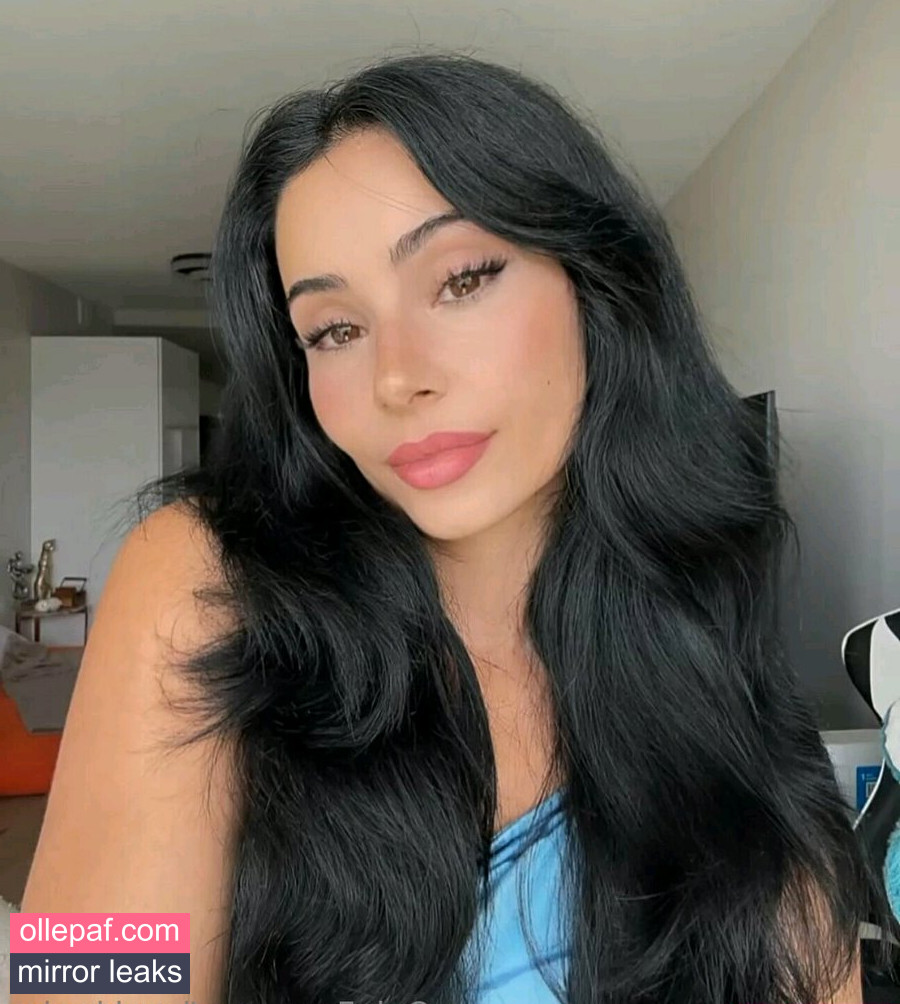 Latest Leaks lexykhadra Nude #89 - Fapello