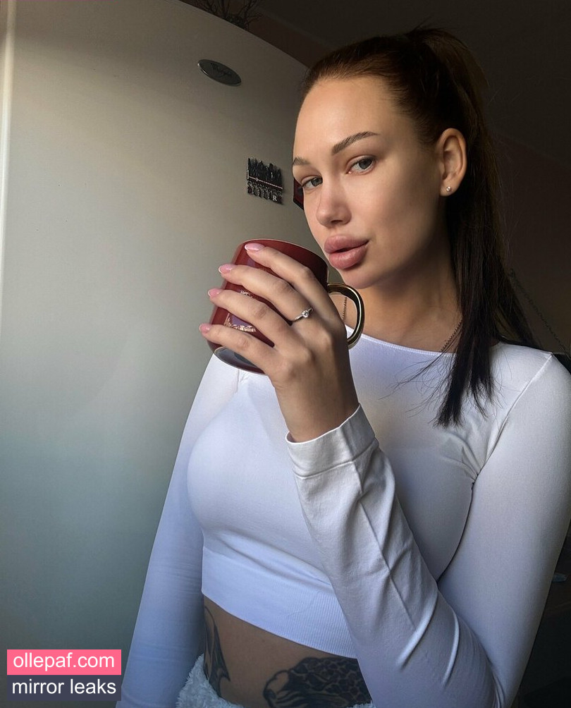 Latest Leaks lexylaloovip Nude #27 - Fapello