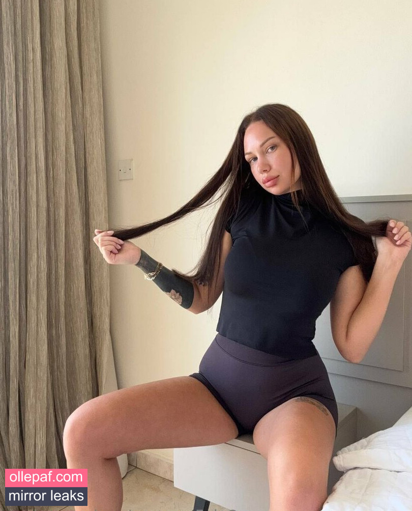 Latest Leaks lexylaloovip Nude #55 - Fapello