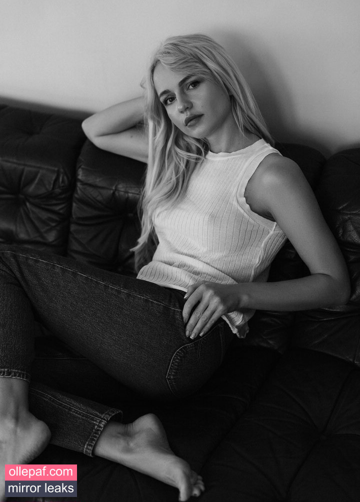 Latest Leaks lexyy_grey Nude #14 - Fapello