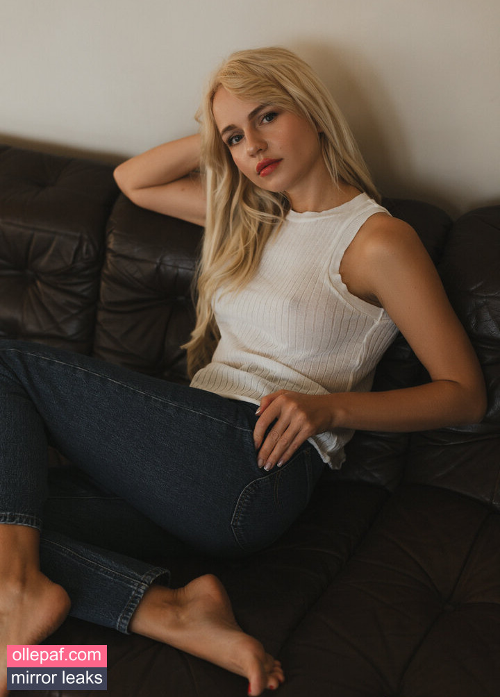 Latest Leaks lexyy_grey Nude #16 - Fapello