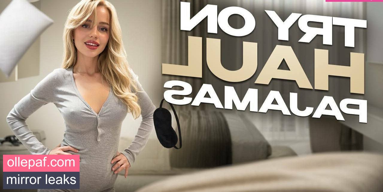 Latest Leaks lexyy_grey Nude #22 - Fapello