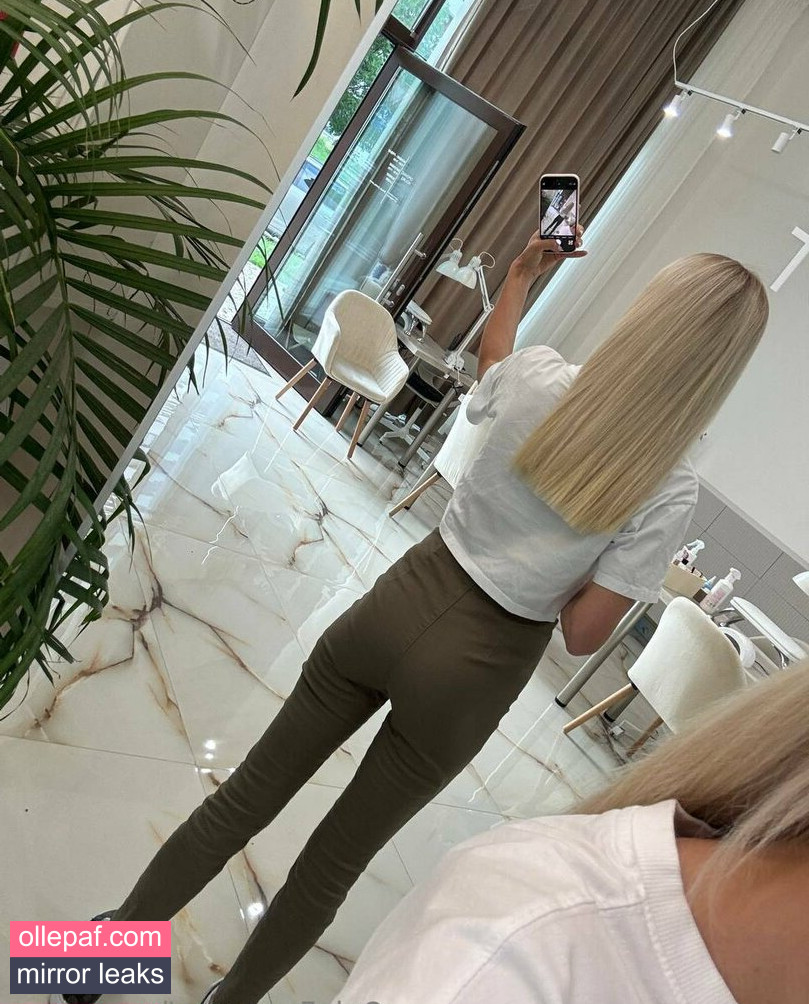 Latest Leaks lexyy_grey Nude #26 - Fapello