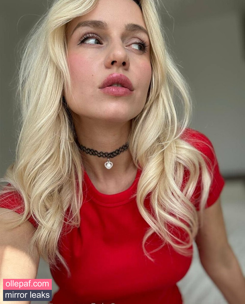 Latest Leaks lexyy_grey Nude #33 - Fapello