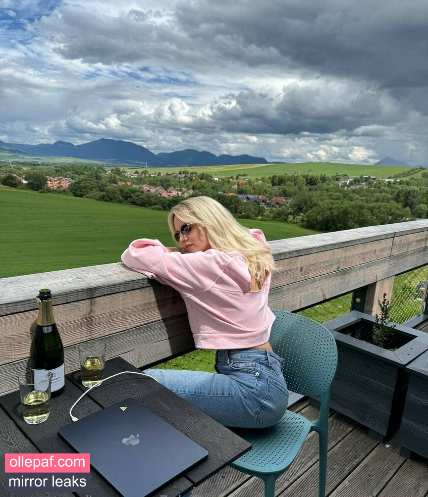 Latest Leaks lexyy_grey Nude #38 - Fapello