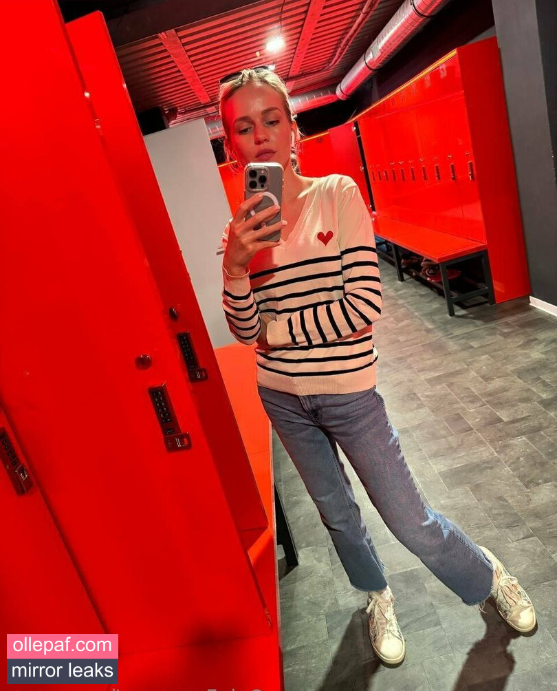 Latest Leaks lexyy_grey Nude #45 - Fapello