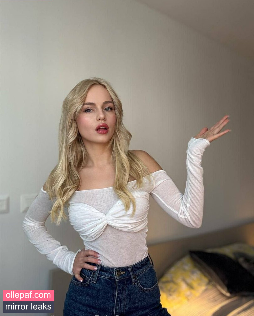 Latest Leaks lexyy_grey Nude #7 - Fapello