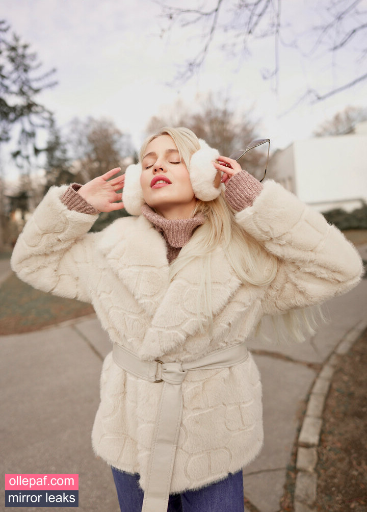 Latest Leaks lexyy_grey Nude #10 - Fapello