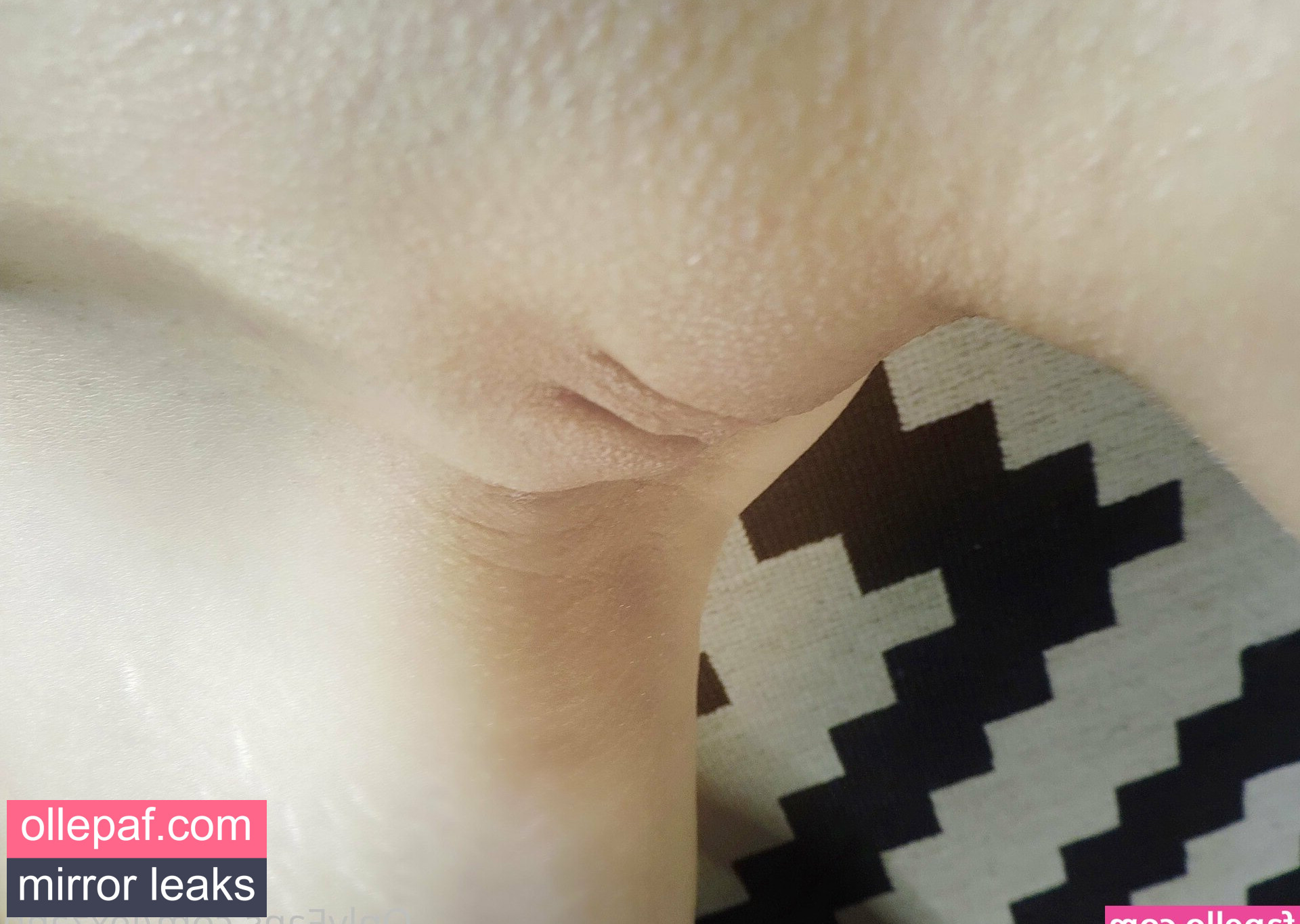 Latest Leaks Lexzann Nude #17 - Fapello