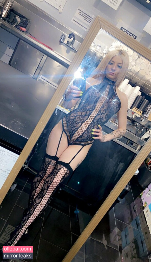 Latest Leaks Lexzann Nude #23 - Fapello
