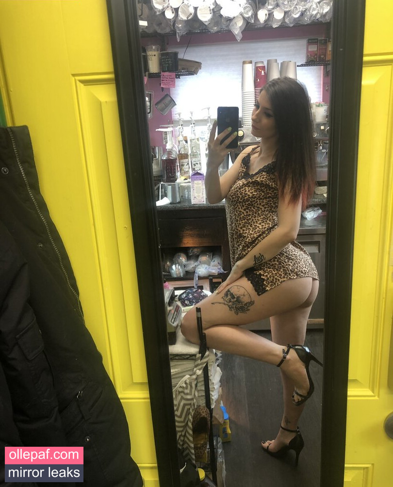 Latest Leaks Lexze Nude #10 - Fapello