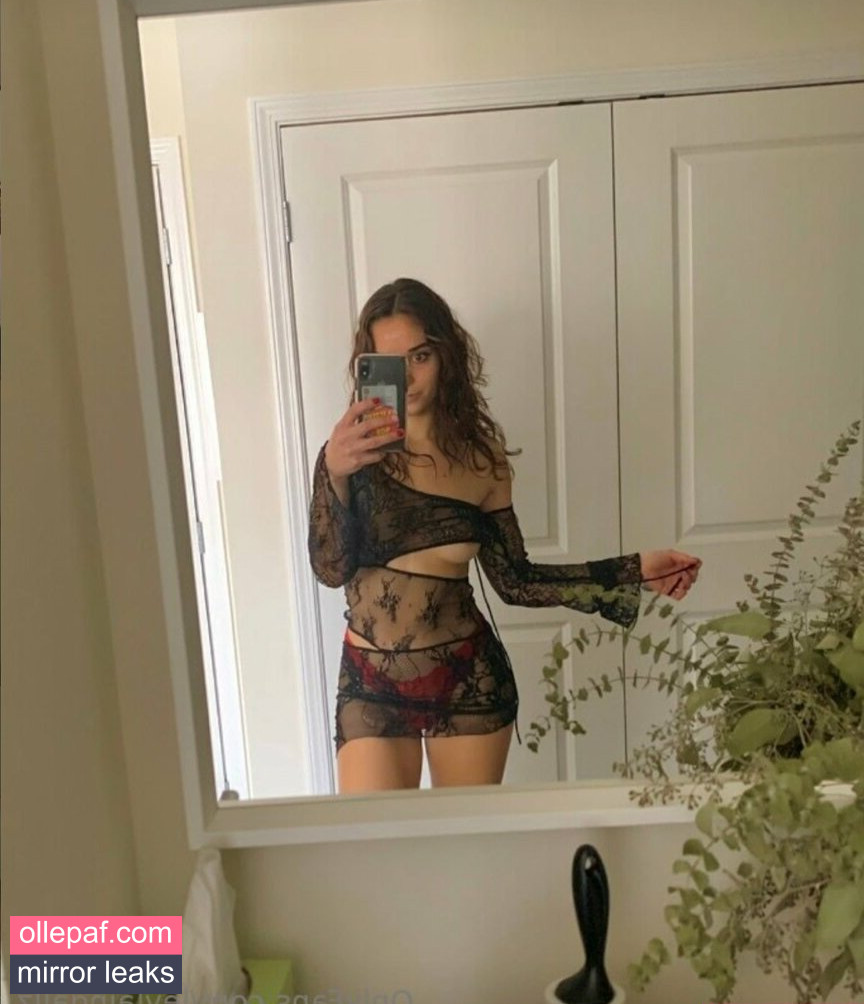Latest Leaks Leyla Ingalls Nude #14 - Fapello