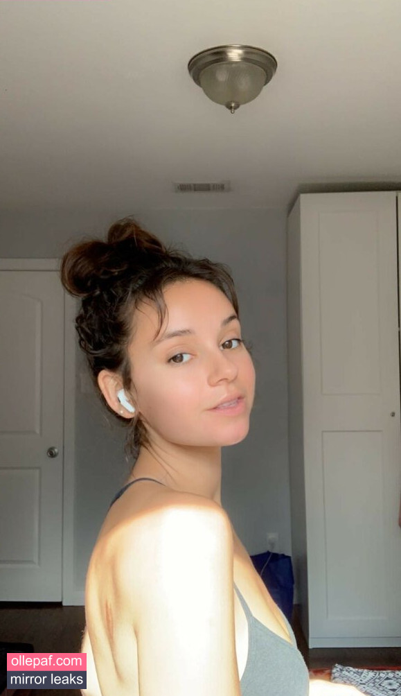 Latest Leaks Leyla Ingalls Nude #62 - Fapello