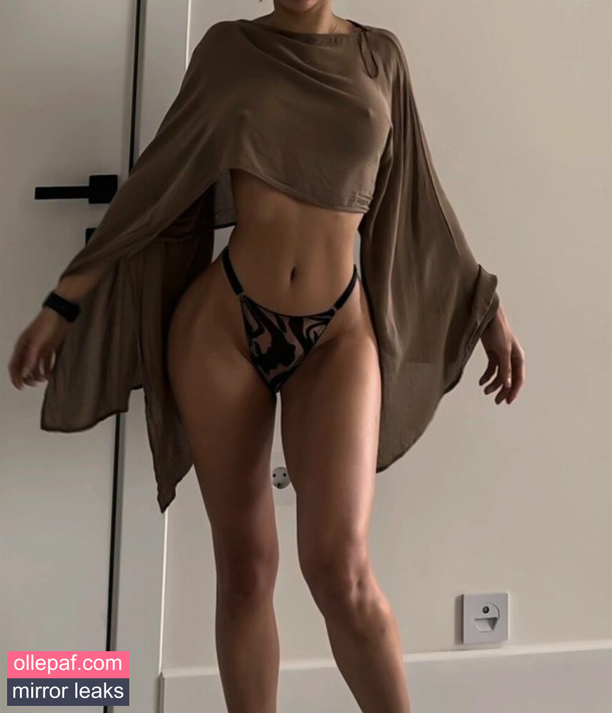 leylacoach Nude Leaks OnlyFans #18 - Fapello