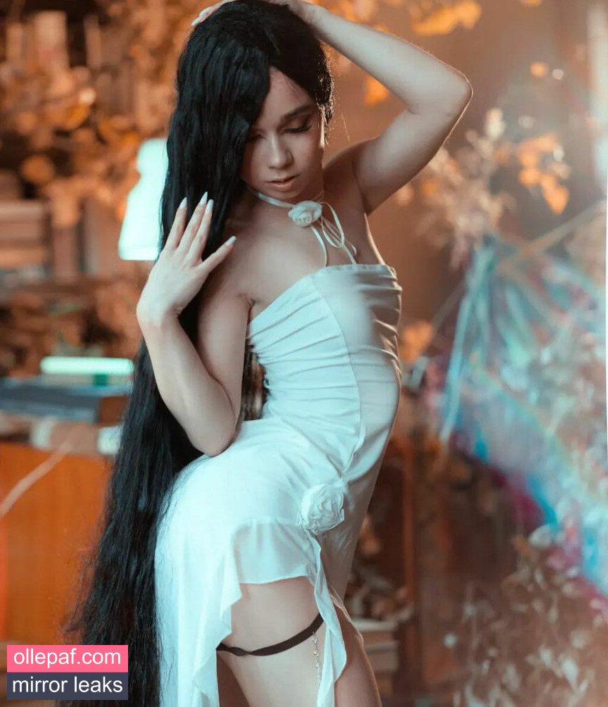 Latest Leaks Leytink Nude #27 - Fapello