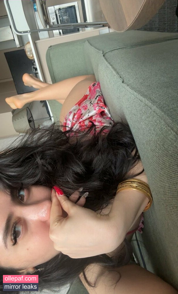Latest Leaks lezizeefree Nude #3 - Fapello