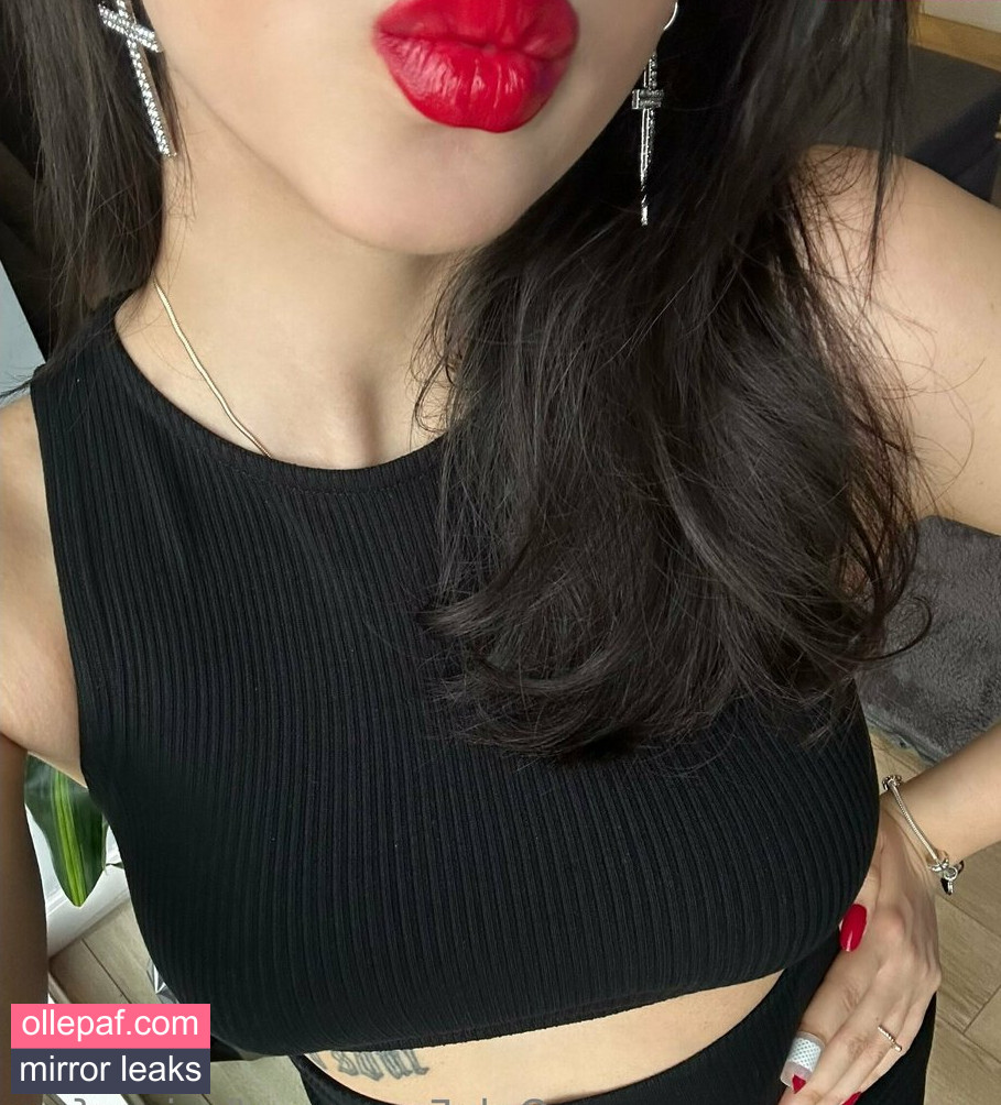 Latest Leaks lezizeefree Nude #21 - Fapello