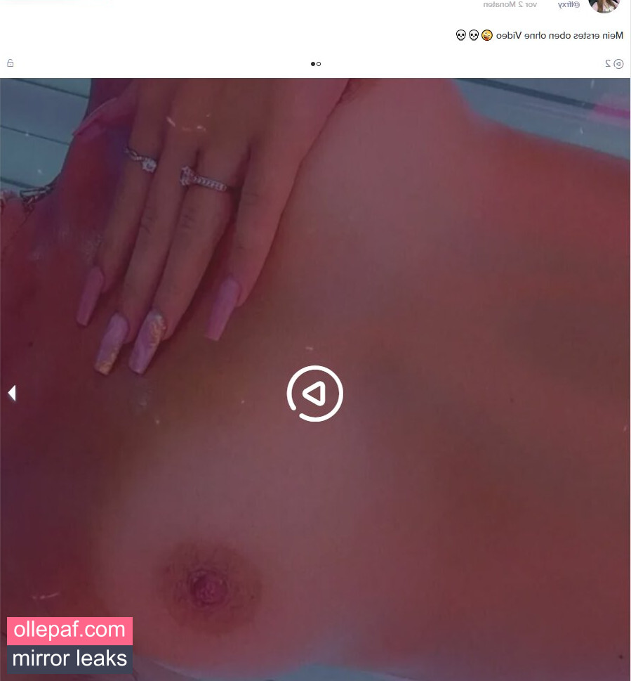 lfrxy Nude Leaks OnlyFans #27 - Fapello