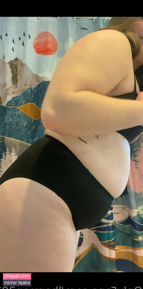 lharmon2920 Nude Leaks OnlyFans - Fapello