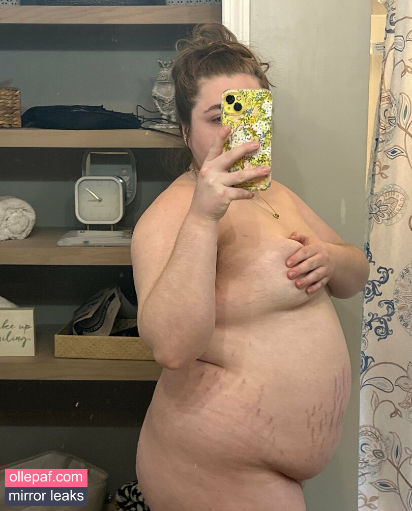 Latest Leaks lharmon2920 Nude #17 - Fapello