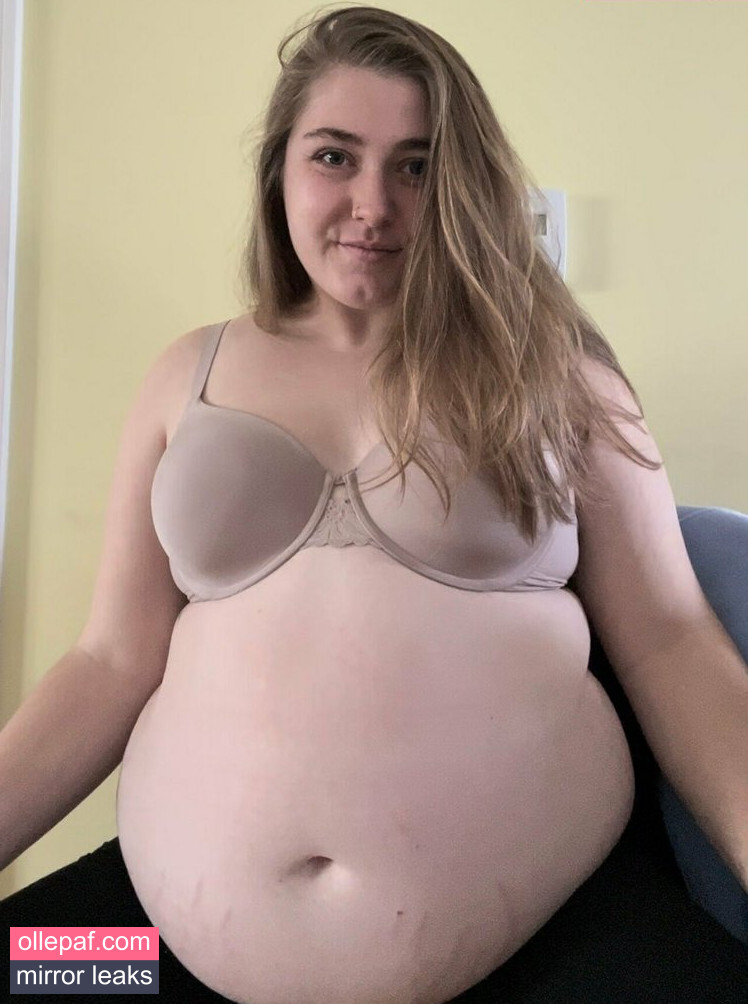 Latest Leaks lharmon2920 Nude #41 - Fapello