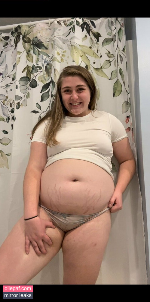 Latest Leaks lharmon2920 Nude #52 - Fapello