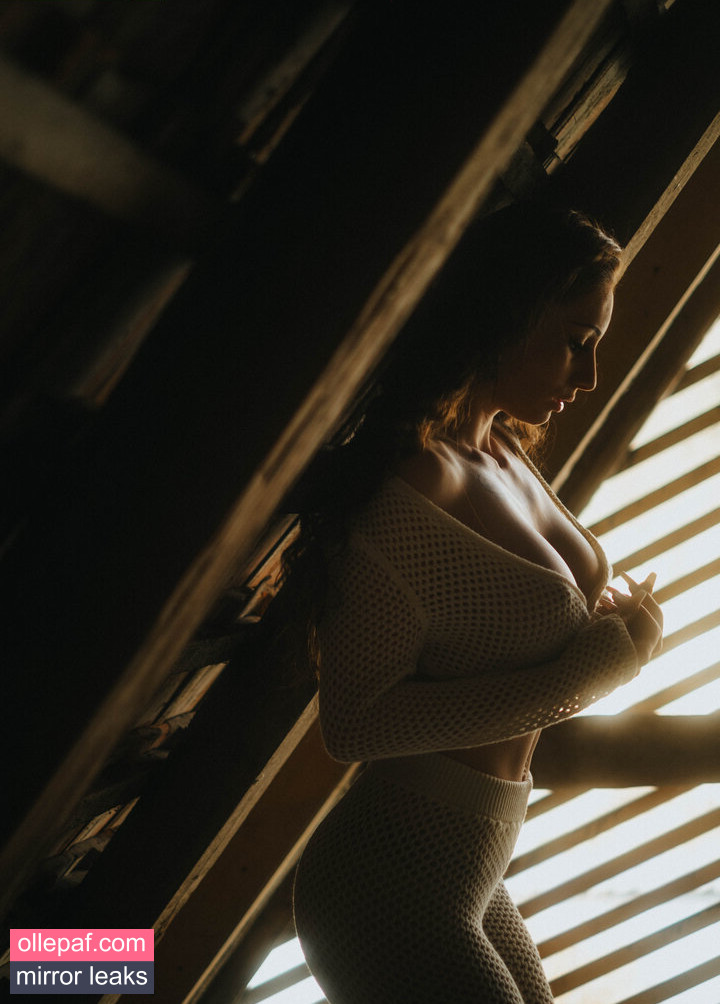 Latest Leaks Lia Juwel Nude #25 - Fapello