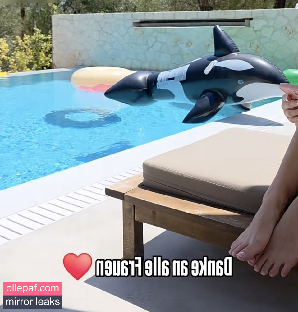 Latest Leaks Lia Mitrou Nude #20 - Fapello