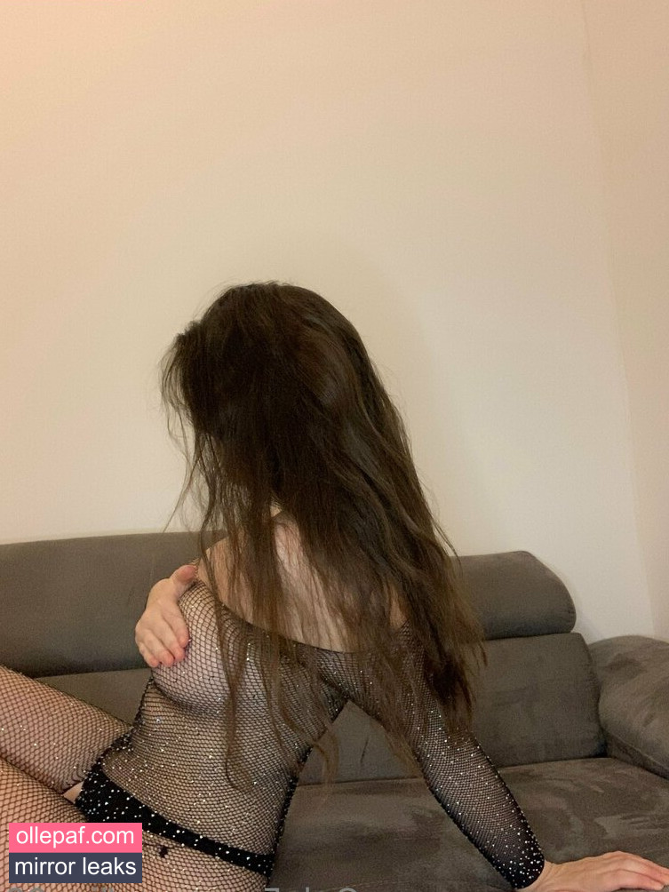 Latest Leaks liaa99 Nude #11 - Fapello