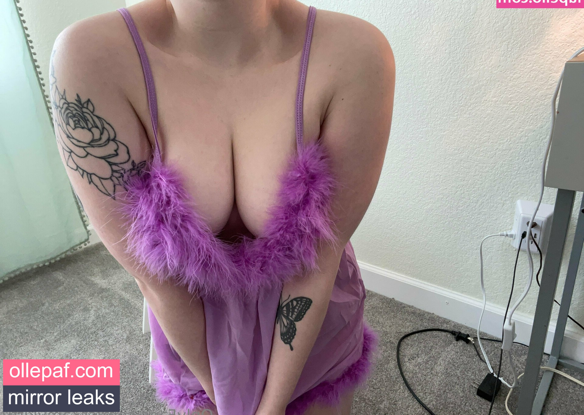 Latest Leaks liabunnyxo Nude #23 - Fapello