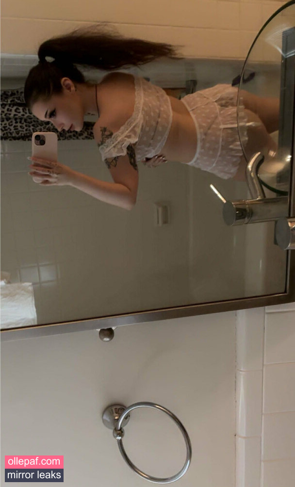 Latest Leaks liabunnyxo Nude #29 - Fapello