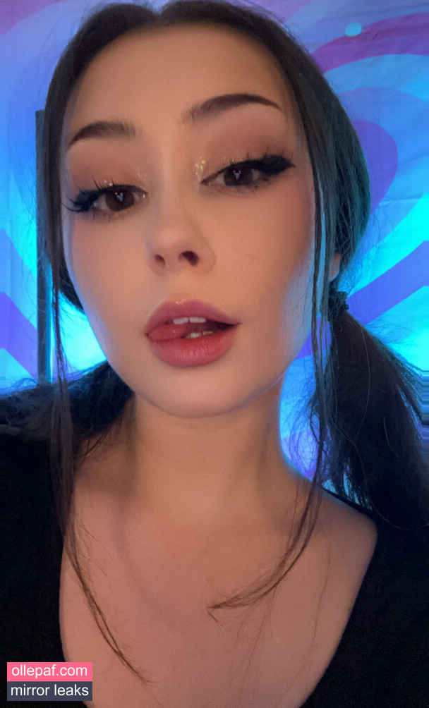 Latest Leaks liabunnyxo Nude #33 - Fapello