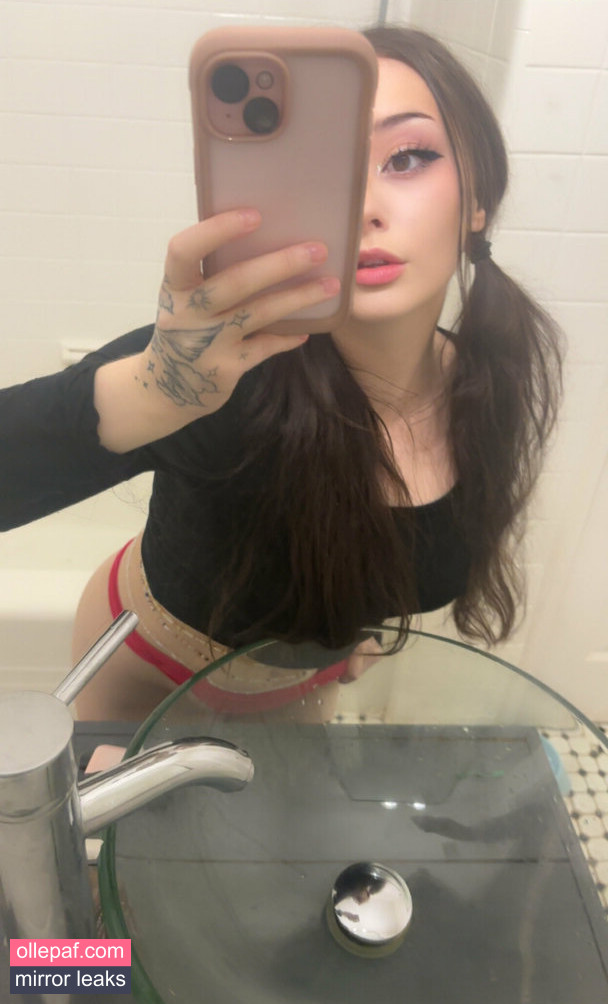 Latest Leaks liabunnyxo Nude #36 - Fapello