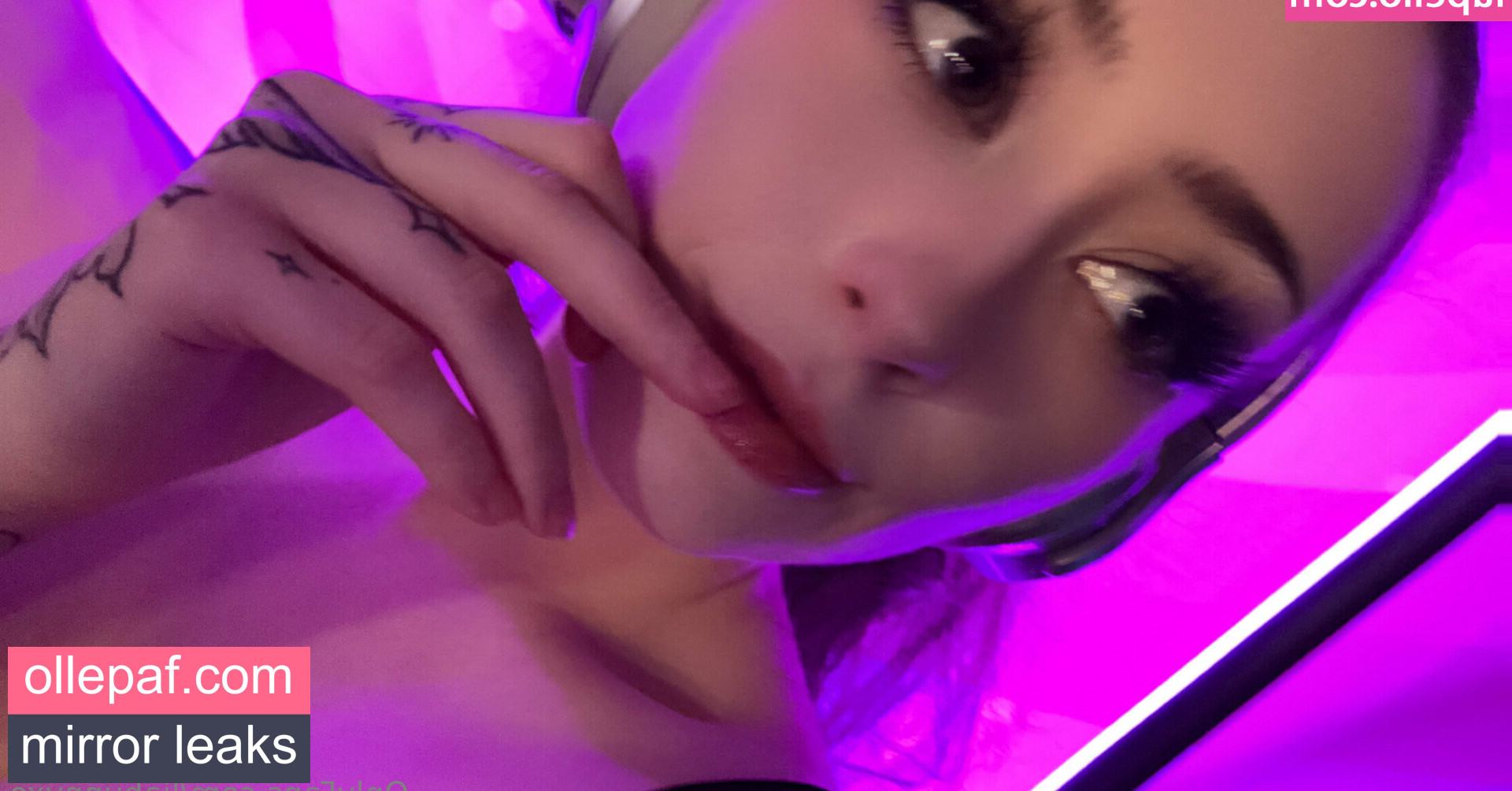 Latest Leaks liabunnyxo Nude #41 - Fapello