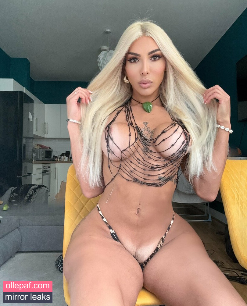 Latest Leaks liahferreira Nude #13 - Fapello