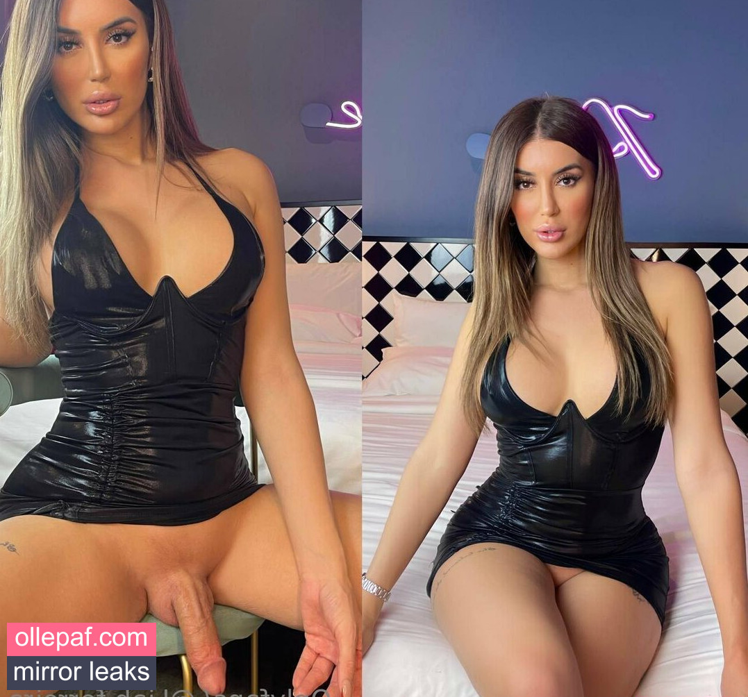 Latest Leaks liahferreira Nude #53 - Fapello