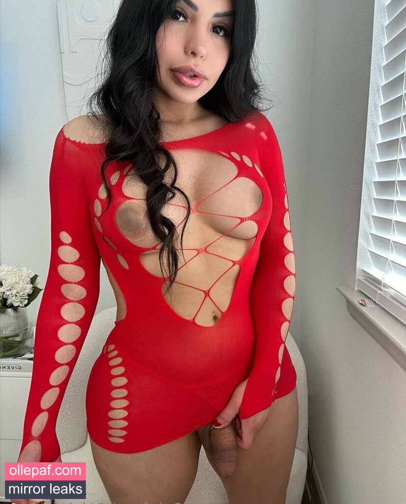 Latest Leaks liahferreira Nude #62 - Fapello