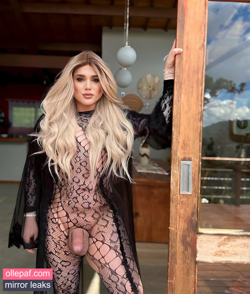 Latest Leaks liahferreira Nude #73 - Fapello