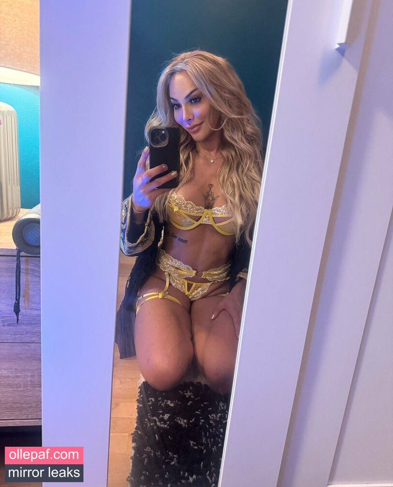 Latest Leaks liahferreira Nude #10 - Fapello