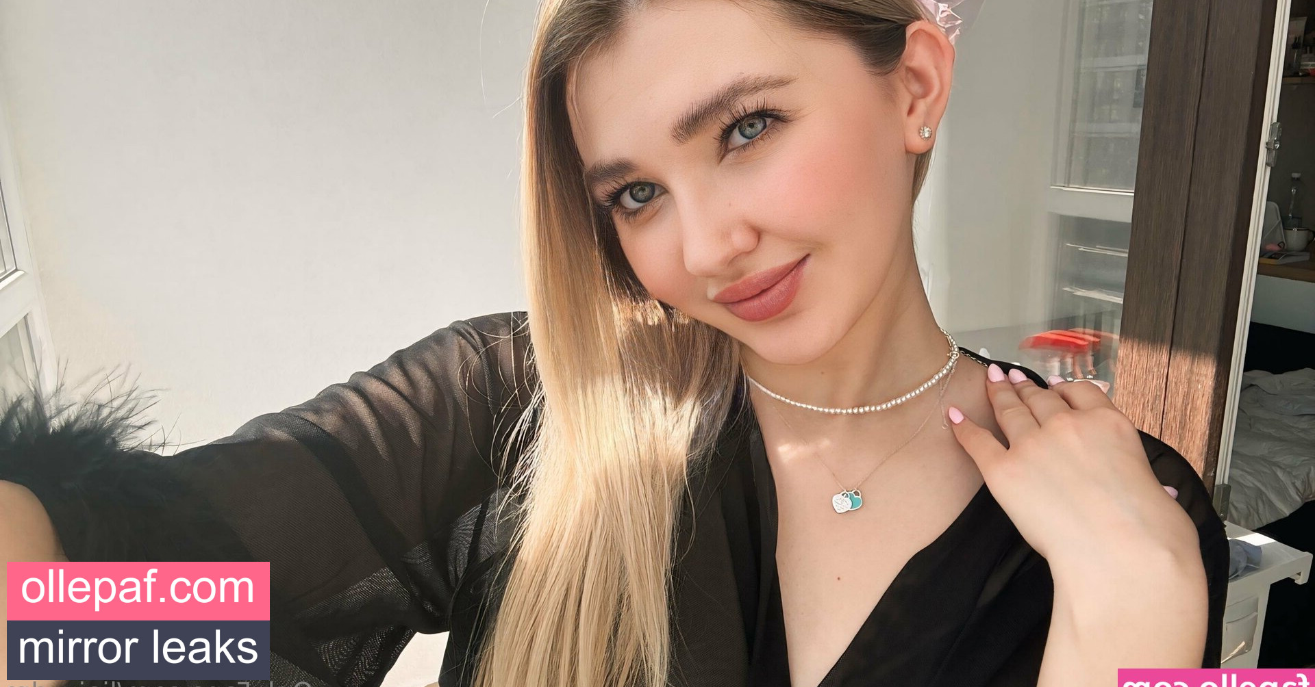 Latest Leaks liaju_dm Nude #2 - Fapello