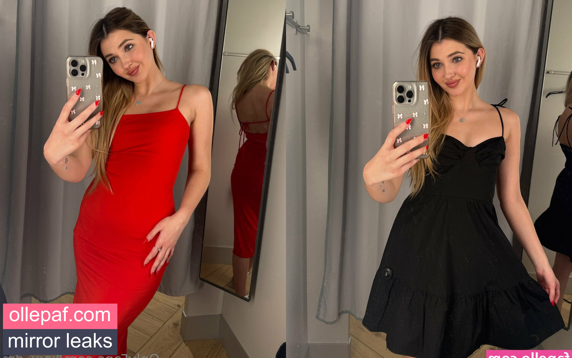Latest Leaks liaju_dm Nude #12 - Fapello