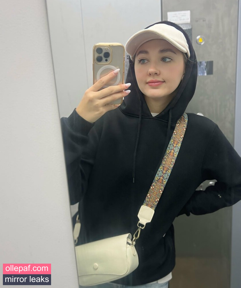 Latest Leaks liaju_dm Nude #33 - Fapello