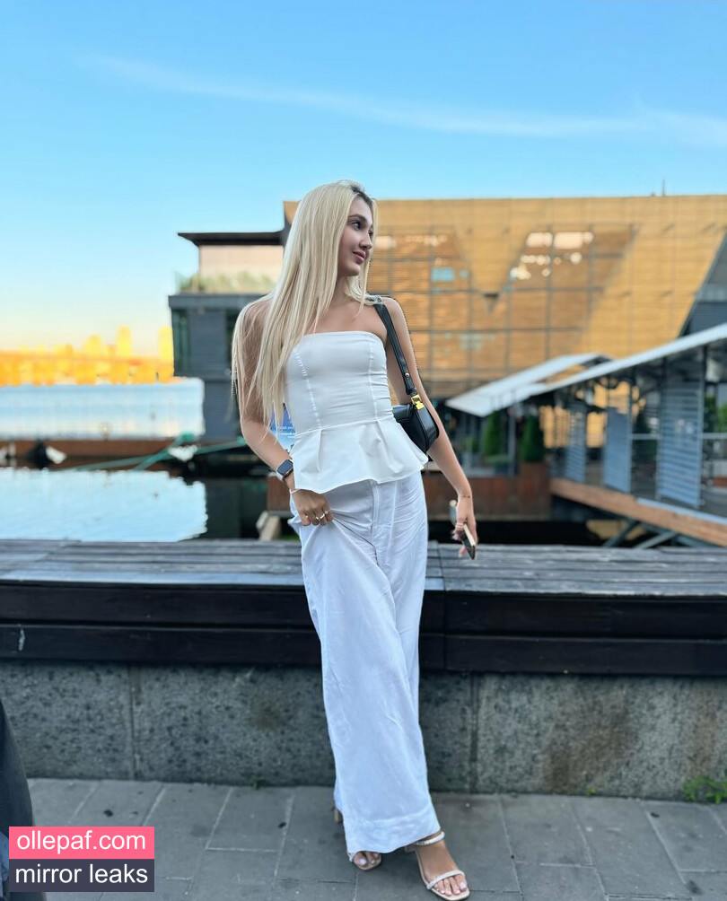 Latest Leaks liaju_dm Nude #38 - Fapello