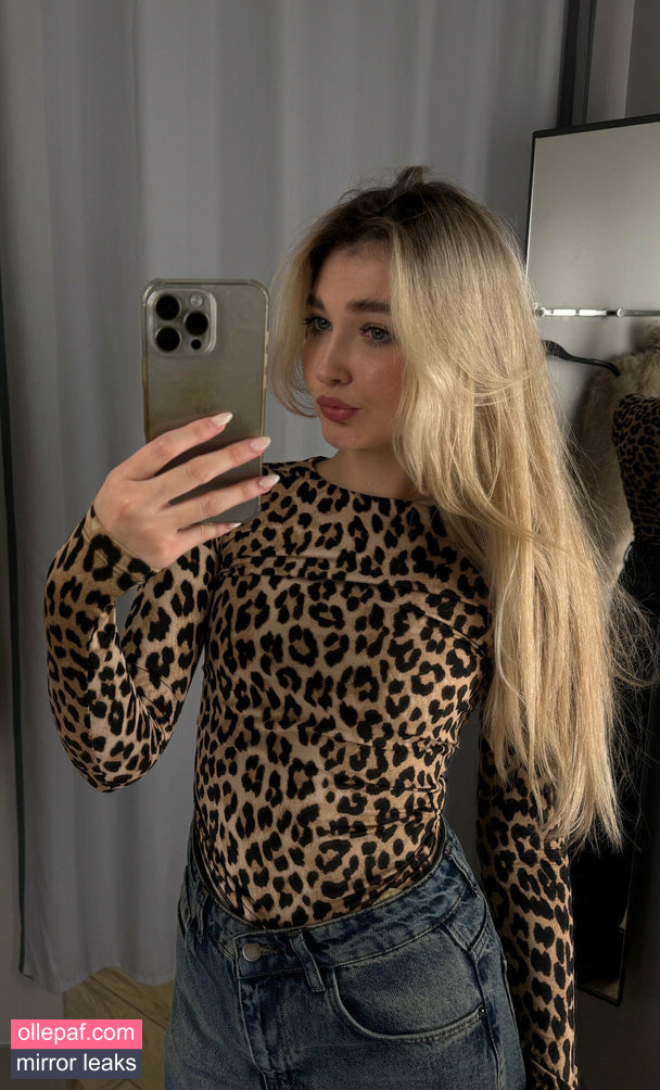 Latest Leaks liaju_dm Nude #9 - Fapello