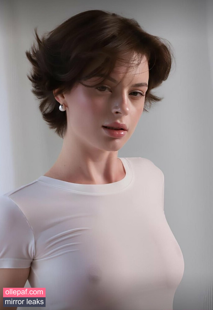Latest Leaks lialuxi Nude #17 - Fapello
